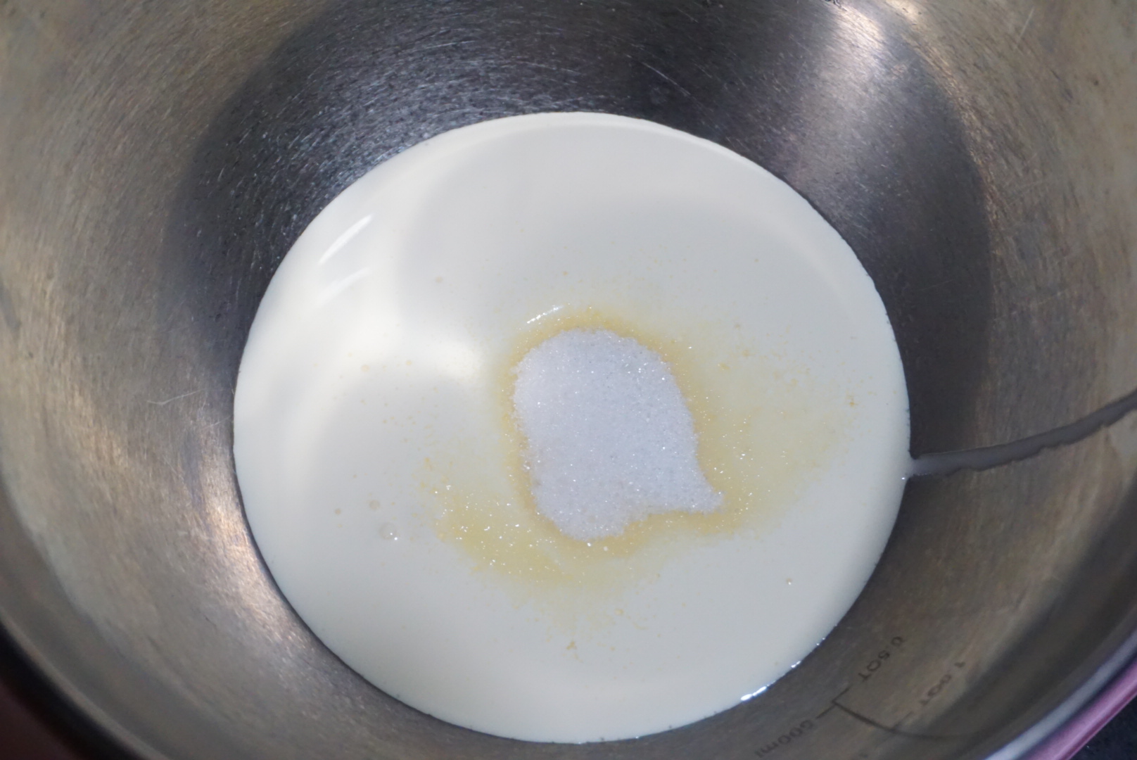 Christmas hot drink is fragile a snow top chocolate rub card coffee, cafe 42 yuan, oneself make simple petty gain