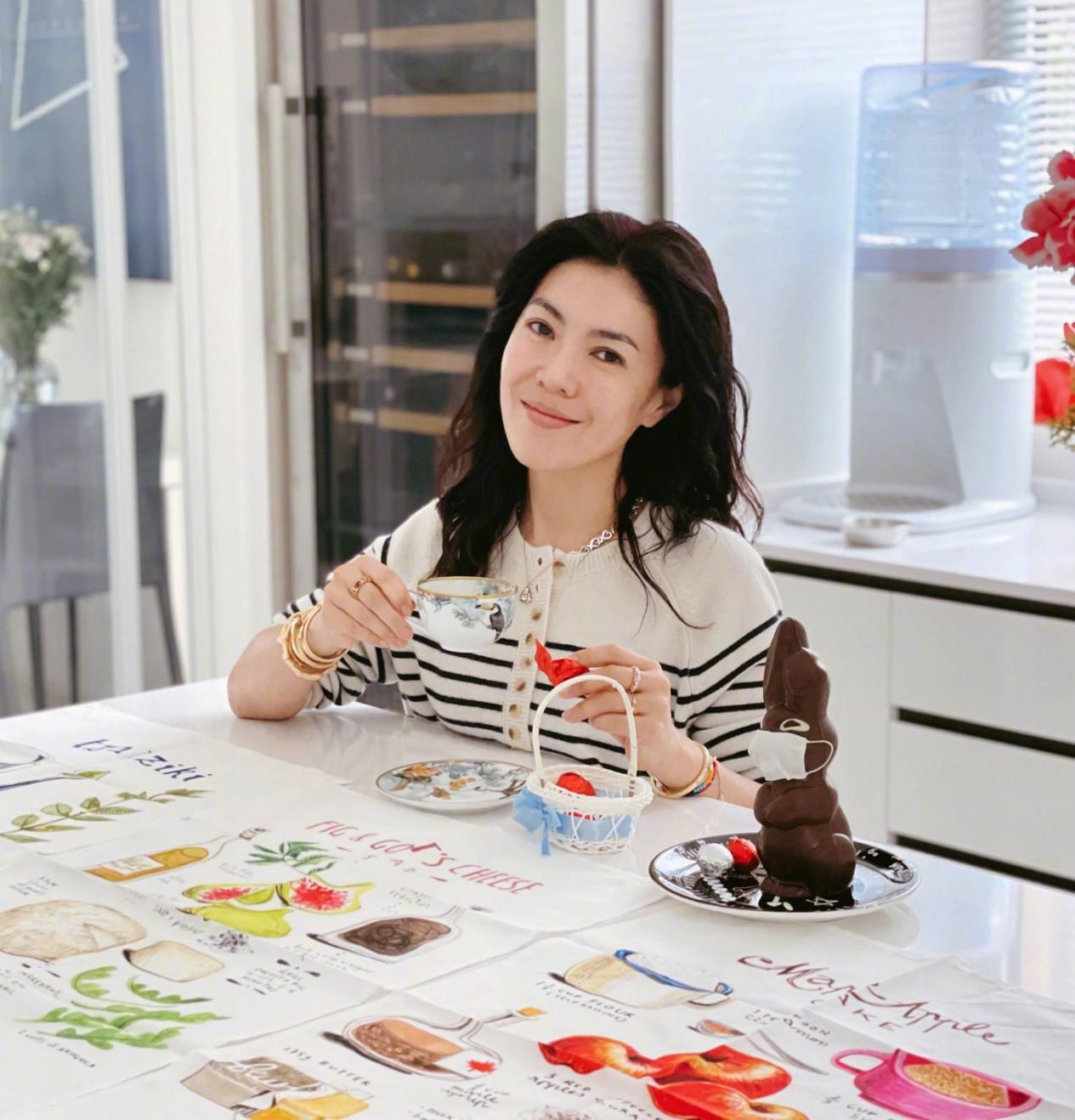 苏芒 x 娱乐资本论(1)