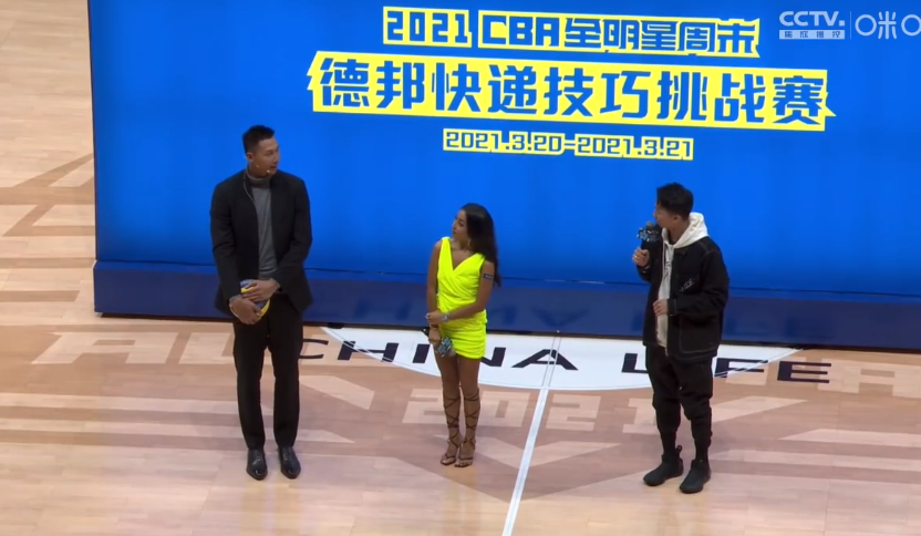 Guangdong trends! Du Feng is favorite Hu Mingxuan, zhao Rui becomes nurse, couplet of too beautiful A has week roc wife bit of skin