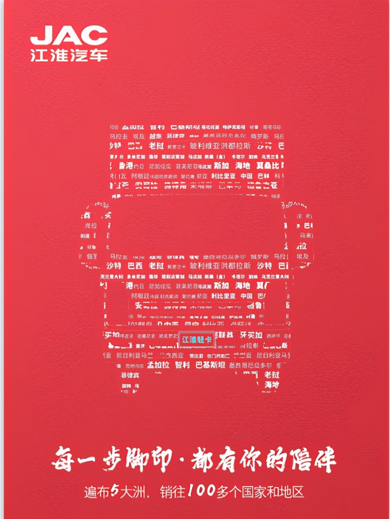  ֧ŲƷ йƷ