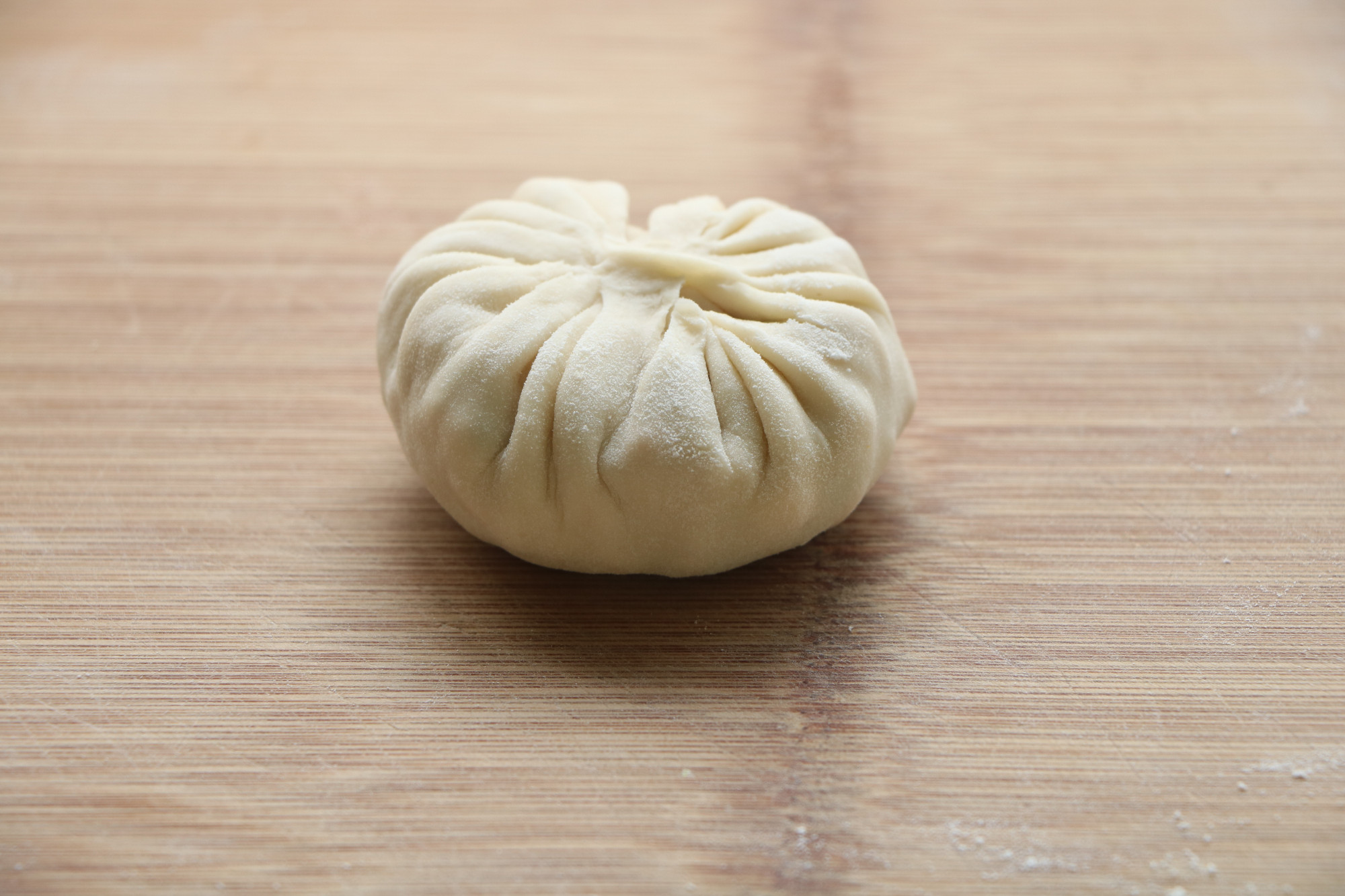 9月，这早餐我家隔三差五吃一次，比包子好吃，比饺子省事