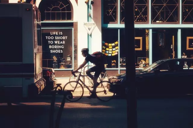 职场中，最容易被忽略的高含金量技能是什么？