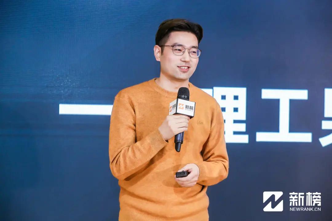 干货 | 2020新榜视频号大会，13位大咖观点全分享