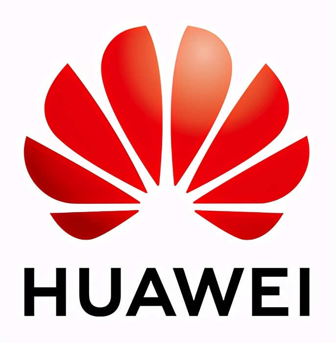 1月份手机销量出炉！华为退居国内第三，“蓝绿大厂”成为赢家