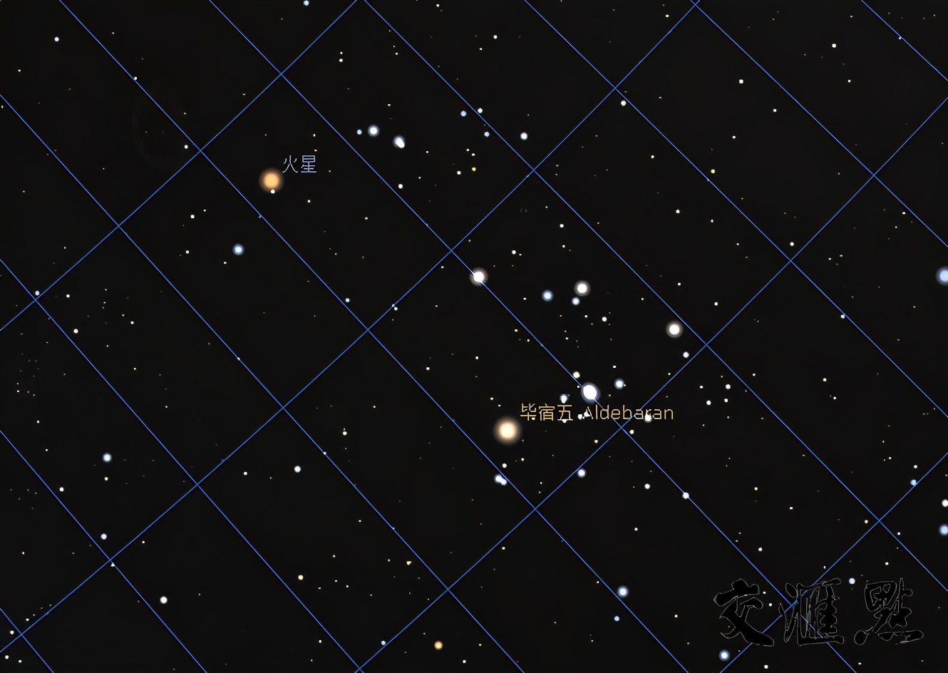 春三月，夜空笑脸相迎！天象剧场多场精彩演出不容错过