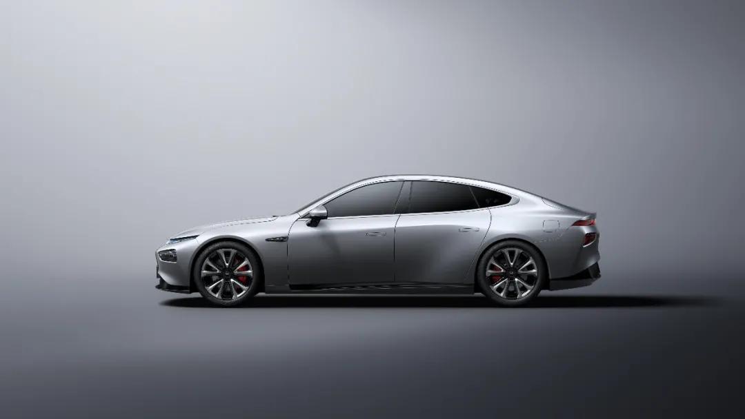 年终讲 | 2020年，汽车大事件你听说过几件？