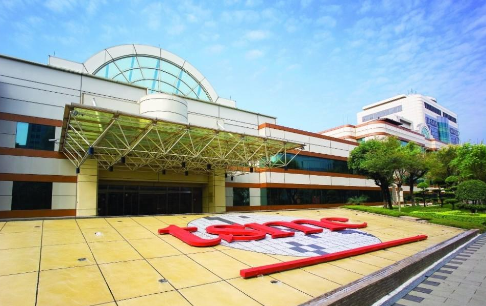 芯片缺口持續不久了，傳聞台積電漲價30%，趁機撈最後一波錢？