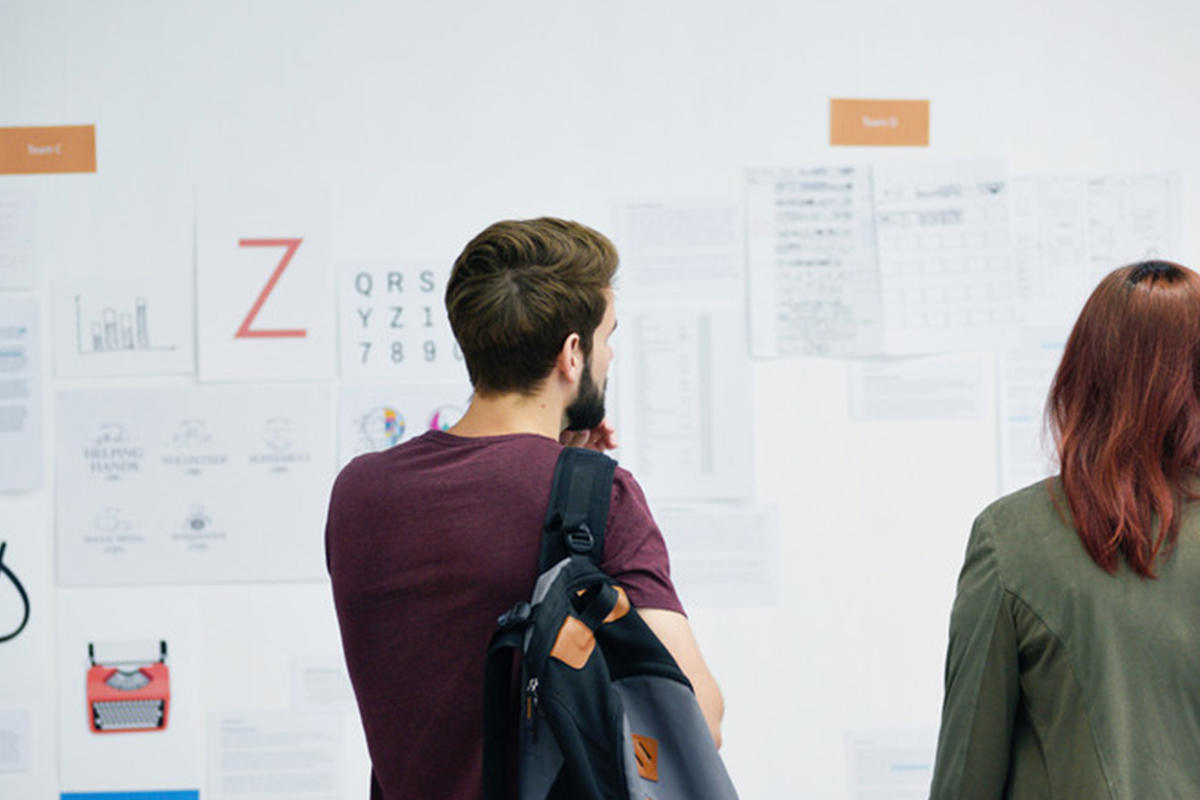 免费模式并非万能，云办公企业更应谨慎看待