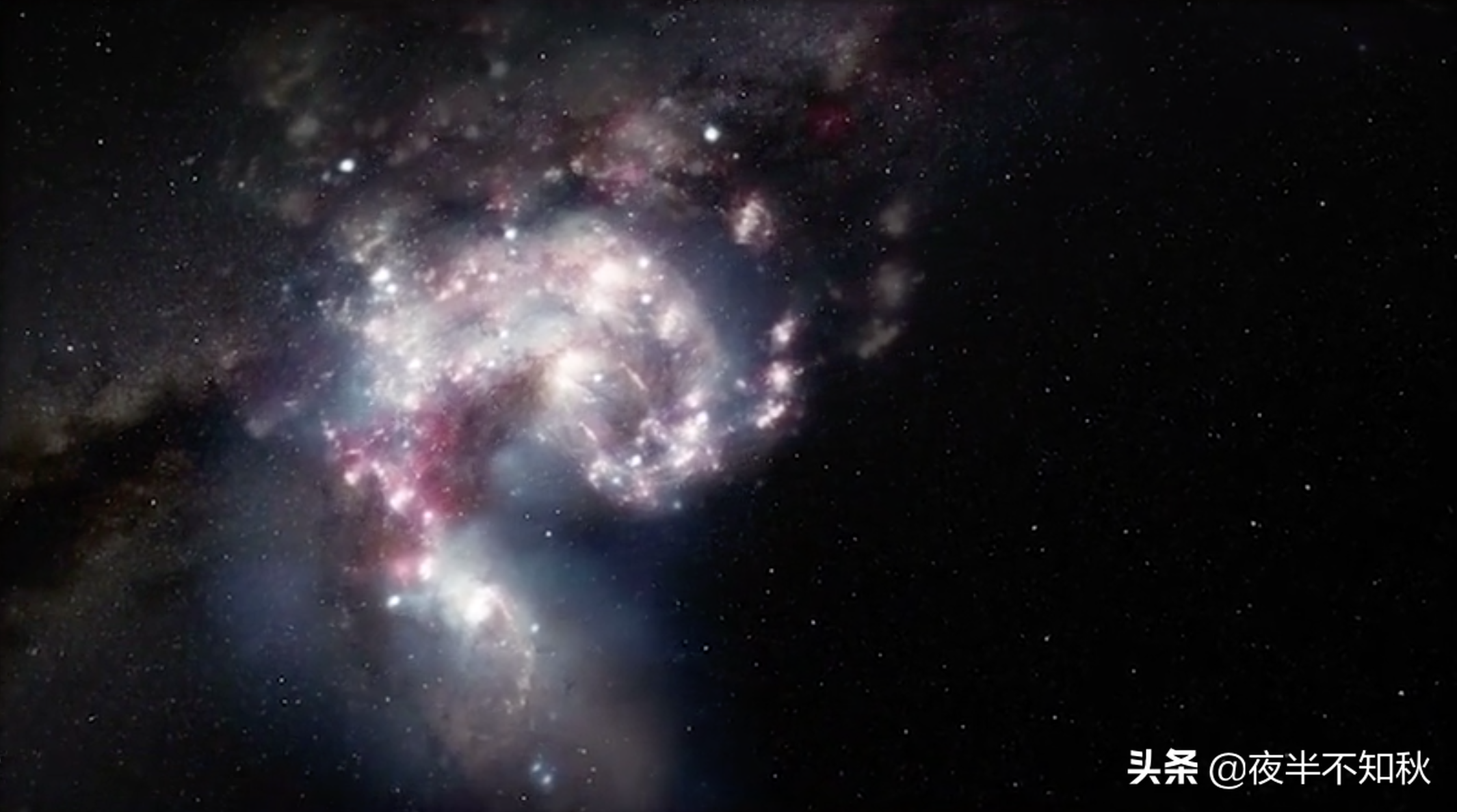 疯狂的科学家！差点毁灭人类的10个科学实验！看