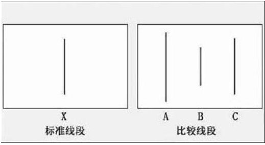谣传5G传播新冠，英国基站被纵火：做好这4点，帮你摆脱从众心理