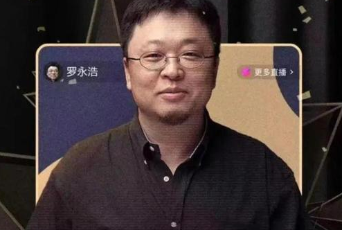 名声和晚节算什么？老戏骨堕落起来，更没底线