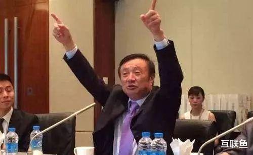 国产化之路，华为开了个好头！新手机供应链清一色中企