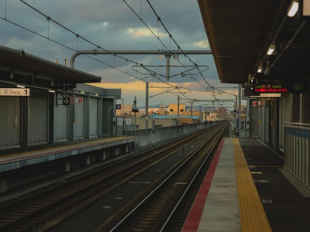 管道3PE防腐技術(shù)的生產(chǎn)流程