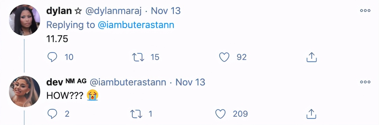 6÷2(1+2)=？英国网友为数学题大吵，互骂对方“白痴”