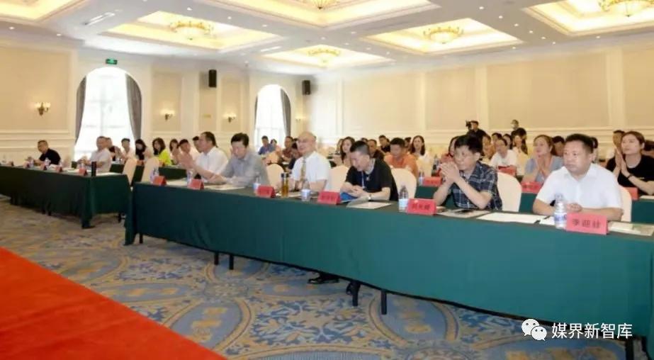 90%的品牌营销连常识都做不到，何谈生存和赚钱