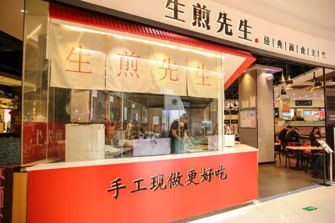 “坏”推广很致命，6点做好餐厅口碑营销