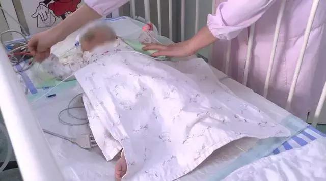 又降温了6岁孩子因穿5件衣服被送医，这些穿衣方式真会害了孩子