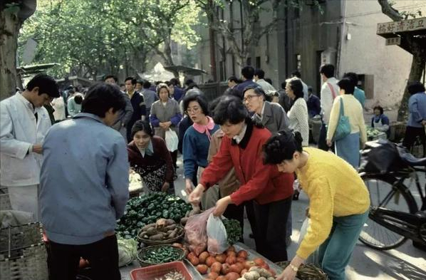 新一轮“涨价潮”袭来，一类必需品涨幅颇高，到底发生了什么？
