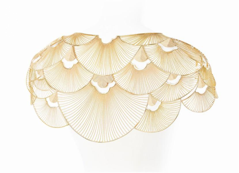 Boucheronʫ߼鱦 ҫɵӰ
