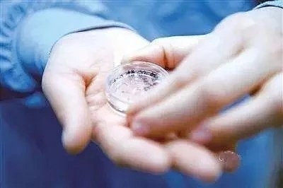 绝不平“氮”的氮气