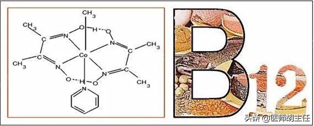 甲钴胺不仅能修复受损神经，还能用于这5种常见病的治疗，好用