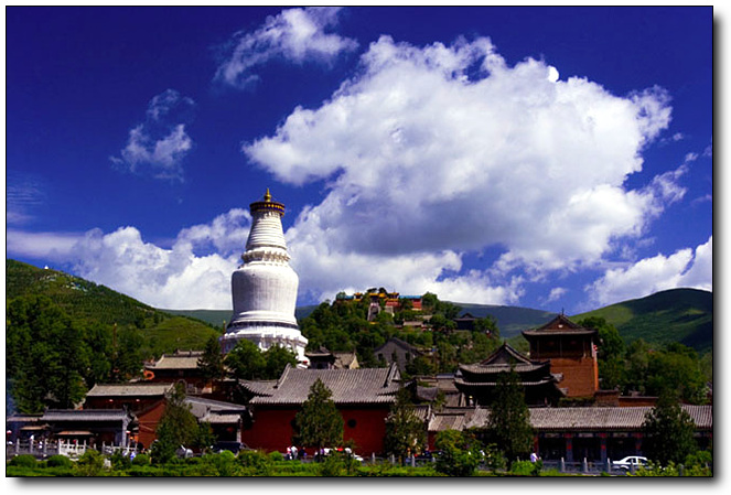 �������̨ɽ