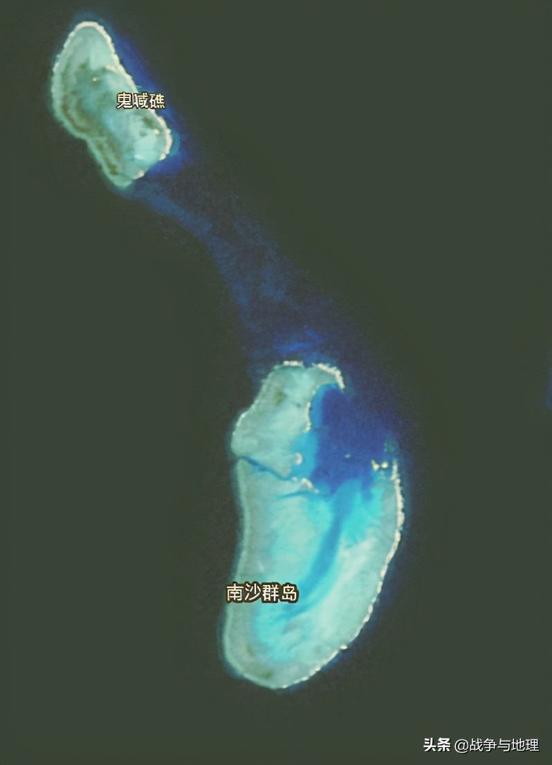 ��ɳȺ��Ϊ�����ҹ��Ϻ�ս��֧�㣬ȴ�����������ж���