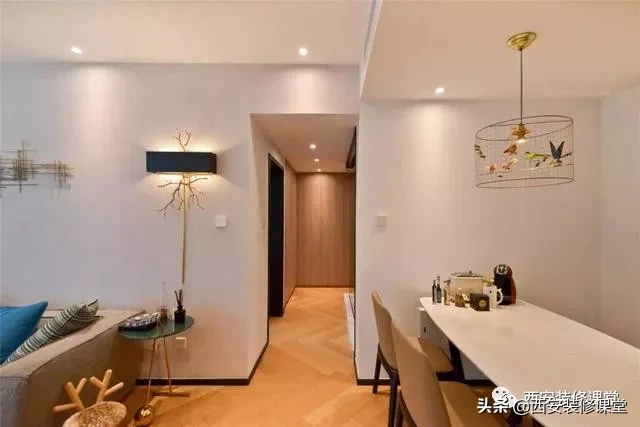 50m2һݣǽñ䶼