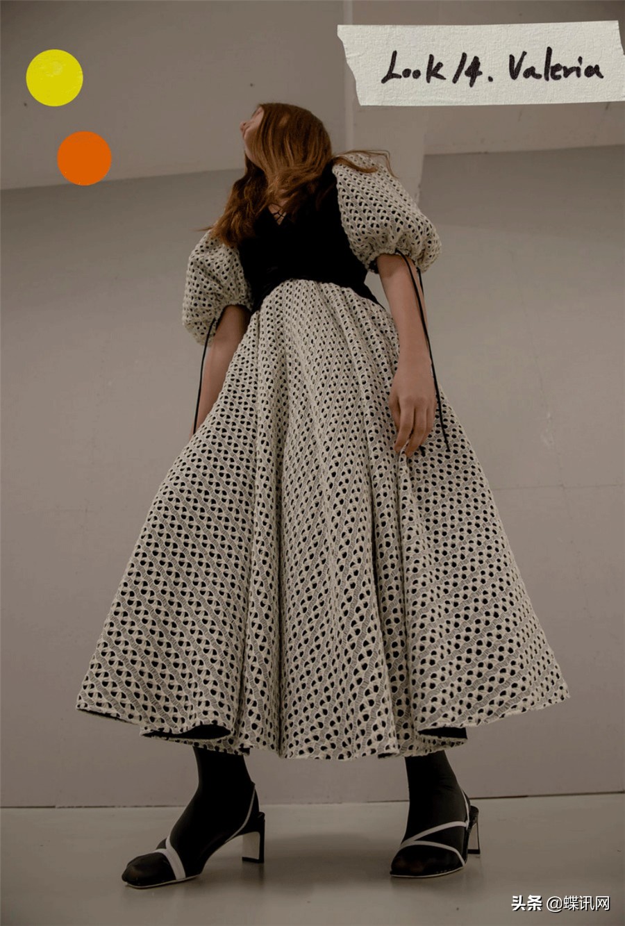 ⹹ʱװ | Rokh Resort 2021