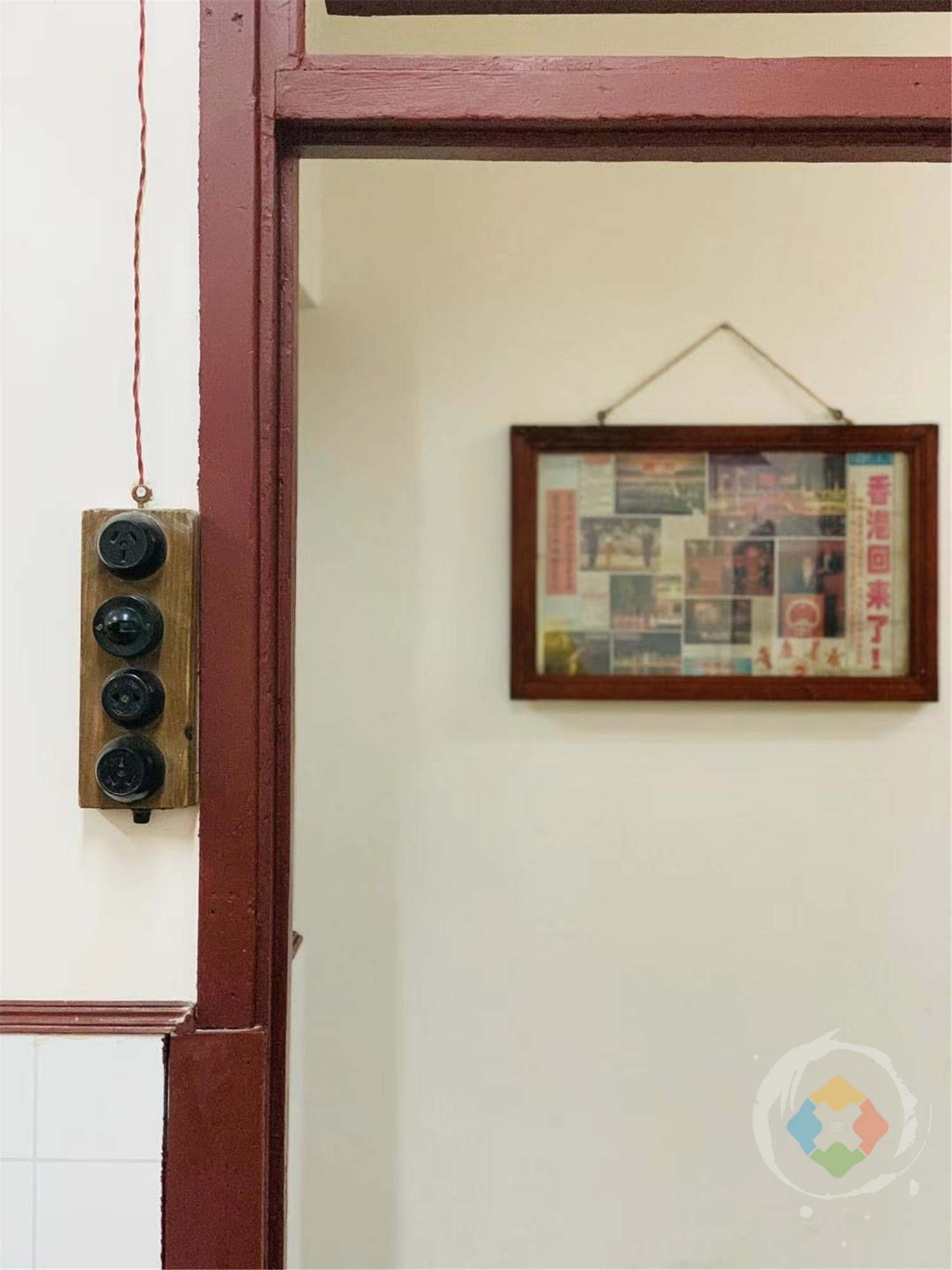 每天限时限量供应，4张桌子支起来的美味小店，重庆老饕才知道