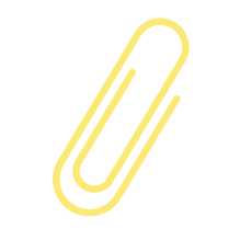 从瑞幸咖啡和喜茶的爆红看新消费品牌的营销基