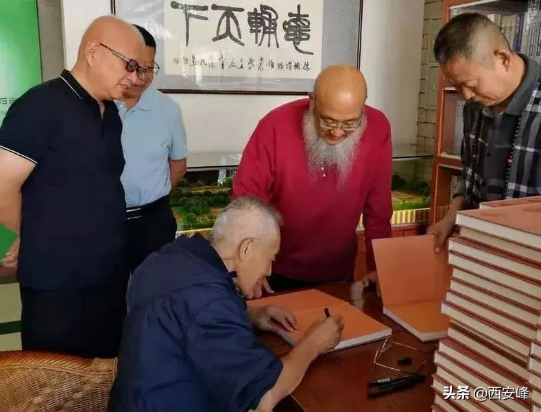 朝阳市德辅博物馆成立十周年暨古代熊文化国际研讨会圆满落幕