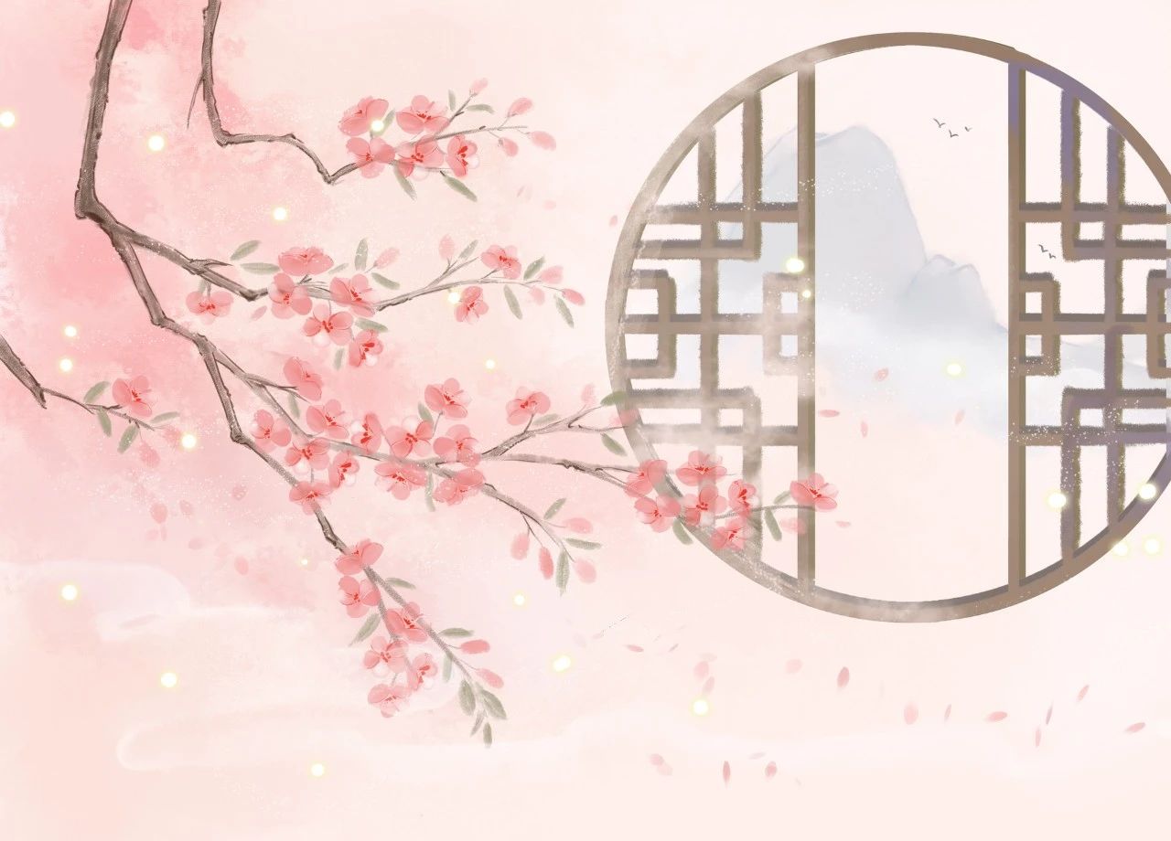 《宋词三百首》里最美的10首宋词，诗情画意，人间绝美-第8张图片-非凡网