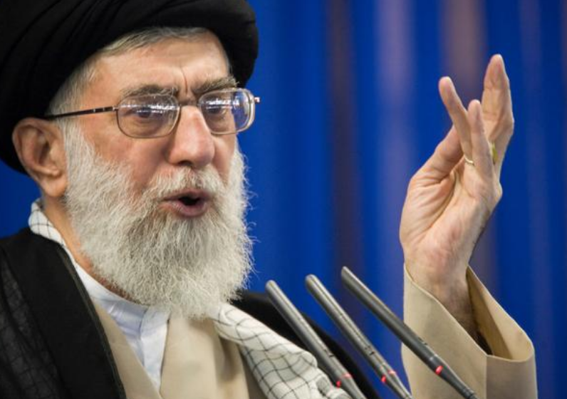 伊朗对以色列发出最后通牒：不惜代价阻止侵略