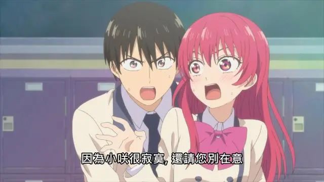 日本聲優也開始小鮮肉化了？ 某抓狂音監按捺不住直接開罵了