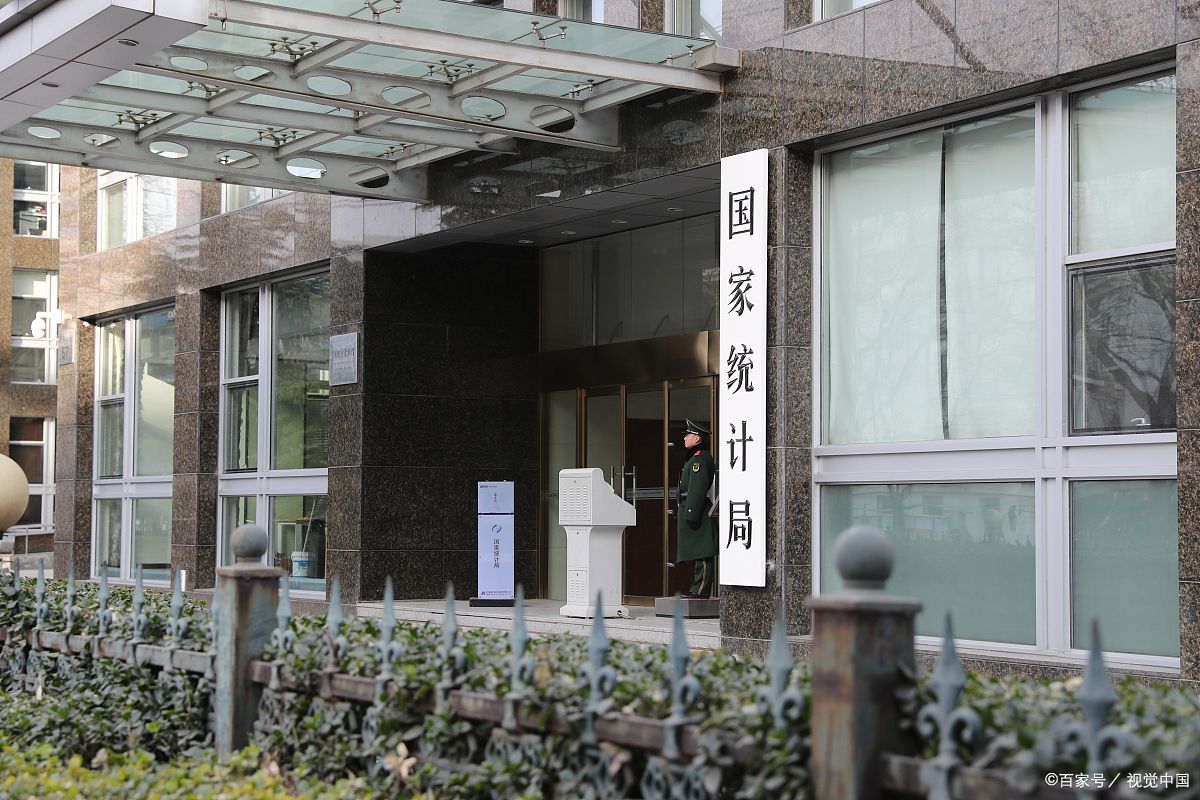 官方2条消息明确，刚需买房，2个月后更好