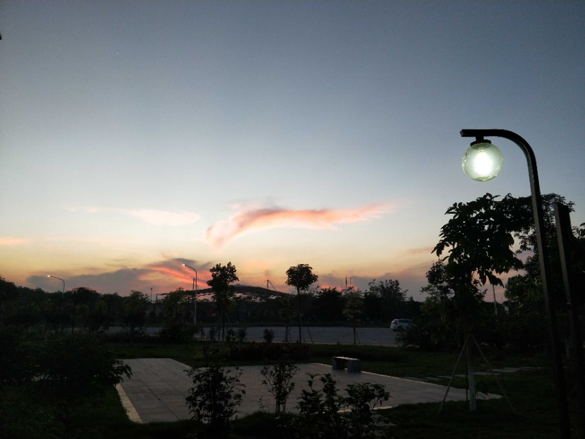 Consider the campus afterglow plan that longing studies, still be hair of be willing to part with or use comes out eventually