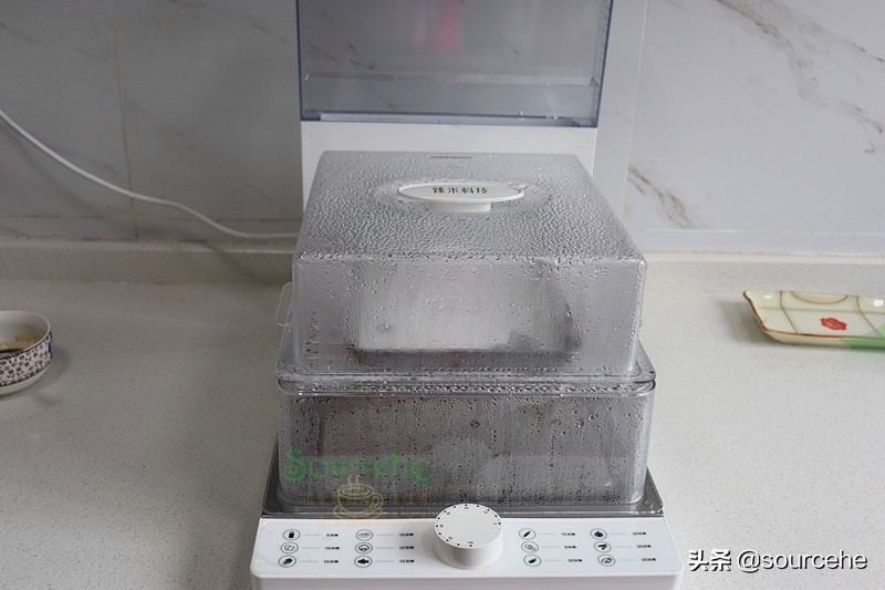 这早餐我从幼儿园开始吃，隔天不吃就馋得慌，二十多年了还没吃腻