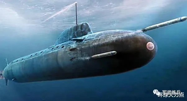 不得不亮剑！头号对手直接亮出“底牌”，美国