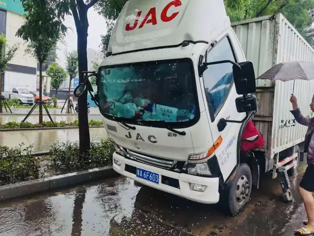 жϱ ȫ