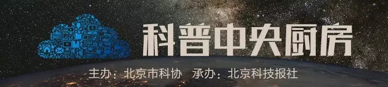 多国新冠疫苗呼之欲出，安全、效果、价格三大要素展开博弈