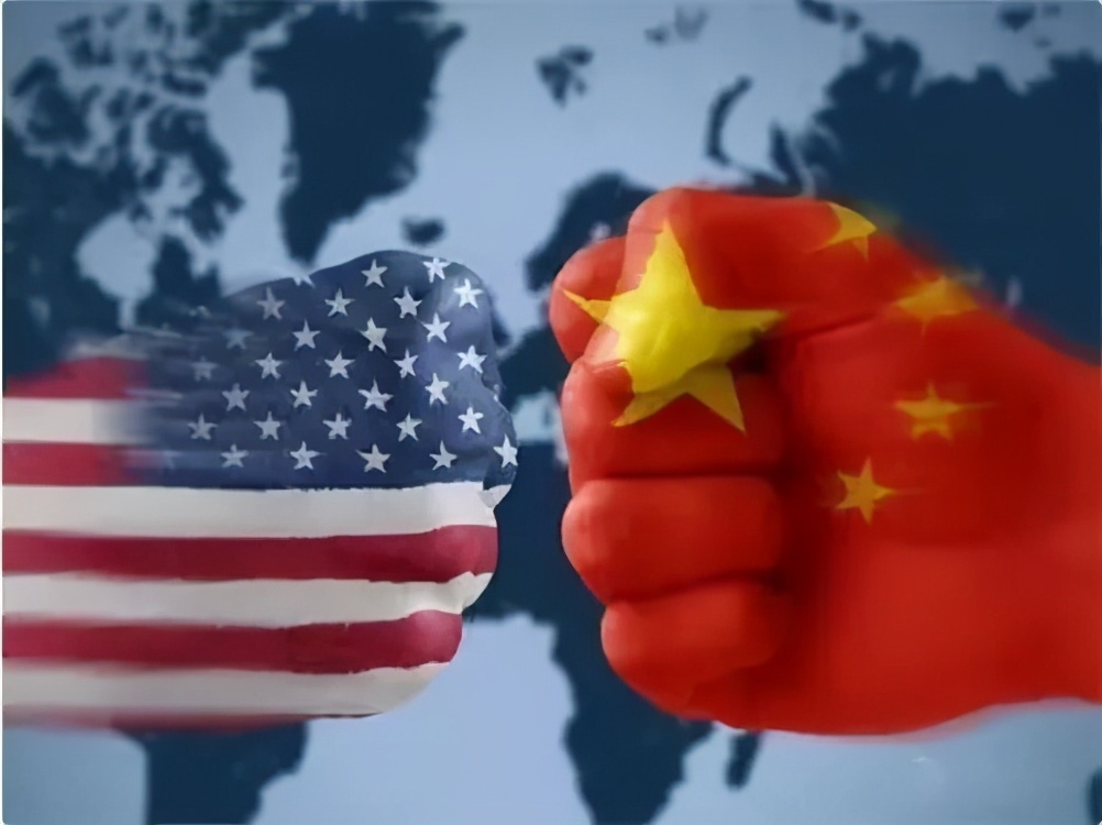 8�Һ�ĸ׼��ĸ������̫������Ҫ���й����м��޾���ʩѹ��