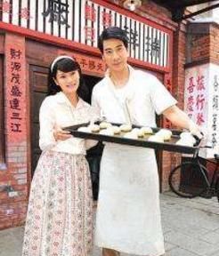 一代玉女俞小凡：与丈夫相恋11年奉子成婚，遭两次背叛仍不离婚