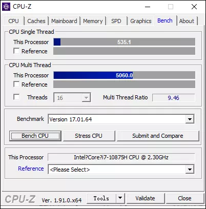 十代酷睿i7八核处理器+RTX 2070S显卡，这款轻薄4K OLED设计本真香！