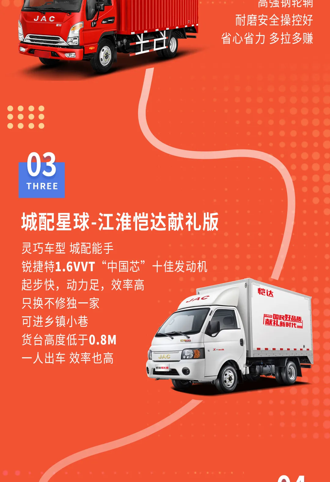 ʲô�ǿ�������