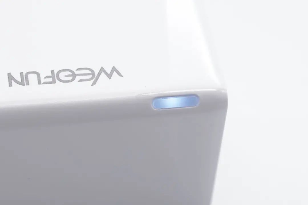 加油中国芯！拆解一款国产GaN器件的65W氮化镓快充