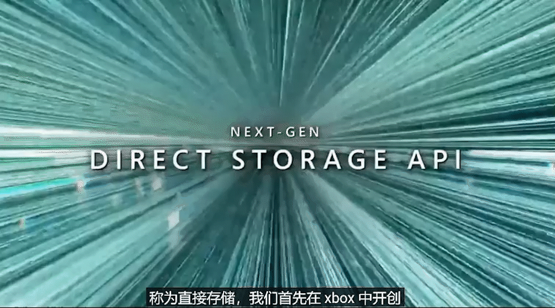 Windows 11 来了！桌面端<p data-track=