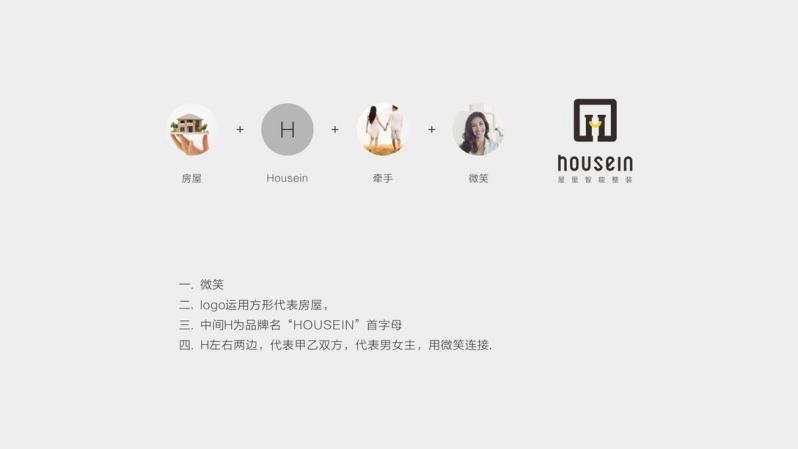 微笑连接设计，做有温度的设计