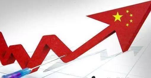 世界银行：中国经济将在2021年增长7.9％