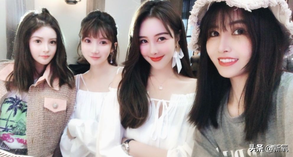 Rectify a face to die to leave in 25 years old however on the Lin Shanshan that protects Shi Jie, 